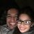 Samuel Rodriguez's profile image