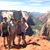 Dawn Shively's profile image