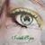 MaryAnn McMurtrie's profile image