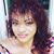 Jackie Zavala's profile image