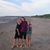 Tamsin Bohnet's profile image