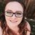 Hailley Sarah Cairns's profile image