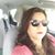 Aracelly Gordon's profile image