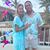 Sharon Corella's profile image