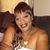 Yolanda Albert's profile image