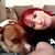 Jenny Sulzycki Hendrick's profile image