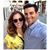 Ashley Sassone's profile image