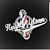 Victor Agee's profile image