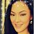Jennifer Saechao's profile image