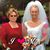 Jenn Tynan-Van Doren's profile image
