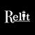 Relit Rappinz's profile image