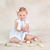 Suzanne Woods Taylor's profile image