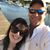 Shonda Brignac's profile image