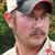 Ryan Flick's profile image