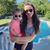Lauren Kelley's profile image