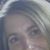 Ellen Levi's profile image