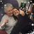 Victoria Rothwell Beltzner's profile image