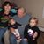 Kerry Swanger's profile image