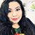 Mina Castellon's profile image