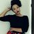 Victoria Rose's profile image