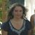 Marie Staats's profile image