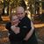 Cassy Chesser's profile image
