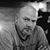 Clint Shupe's profile image