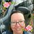 Karen Landis's profile image