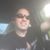 James Goodwin's profile image