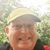 Nathan Castleman's profile image