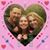 Sharyl L. Thomas-Freehling's profile image