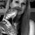 Linda C. Modica's profile image