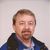 George Holcomb's profile image