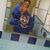 Emilio Ernesto Castro's profile image