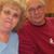 Mary Ashley's profile image