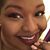 Jackie Walker's profile image