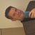 James Martz's profile image
