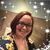 Andrea Lucas's profile image