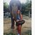 Ana Gabriela Stubbe's profile image