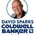 David Sparks's profile image