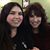 Linda Bellizzi Wilson's profile image