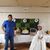 Hector Guajardo's profile image