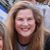 Beja Barnett's profile image