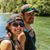 Nicole Brookshire's profile image