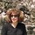 Sabrina Keeley's profile image