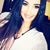 Artiola Hënaj's profile image