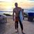 Nadim Andreas Ariqat's profile image