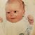 Karyn Little's profile image