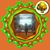 Trish Hoiensahl's profile image