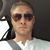 Geoff Krstovic's profile image